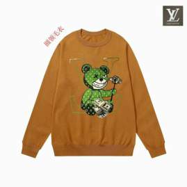 Picture of Louis Vuitton Sweaters _SKULVM-3XL11Ln7646613